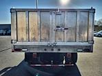 Used 2021 Chevrolet Silverado 5500 Regular Cab Landscape Dump for sale #20PG1697 - photo 15