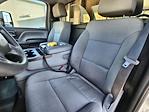 Used 2021 Chevrolet Silverado 5500 Regular Cab Landscape Dump for sale #20PG1697 - photo 18