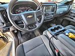 Used 2021 Chevrolet Silverado 5500 Regular Cab Landscape Dump for sale #20PG1697 - photo 19