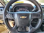 Used 2021 Chevrolet Silverado 5500 Regular Cab Landscape Dump for sale #20PG1697 - photo 20