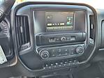Used 2021 Chevrolet Silverado 5500 Regular Cab Landscape Dump for sale #20PG1697 - photo 23