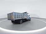 Used 2021 Chevrolet Silverado 5500 Regular Cab Landscape Dump for sale #20PG1697 - photo 9