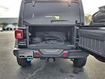 2022 Jeep Wrangler 4xe 4WD SUV for sale #20PG1735 - photo 26