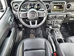 2022 Jeep Wrangler 4xe 4WD SUV for sale #20PG1735 - photo 7