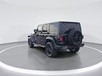 2022 Jeep Wrangler 4xe 4WD SUV for sale #20PG1735 - photo 2