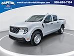 2025 Ford Maverick SuperCrew Cab FWD Pickup for sale #20PG1873 - photo 1