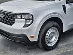 2025 Ford Maverick SuperCrew Cab FWD Pickup for sale #20PG1873 - photo 10