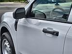 2025 Ford Maverick SuperCrew Cab FWD Pickup for sale #20PG1873 - photo 11