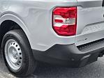 2025 Ford Maverick SuperCrew Cab FWD Pickup for sale #20PG1873 - photo 13