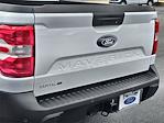 2025 Ford Maverick SuperCrew Cab FWD Pickup for sale #20PG1873 - photo 14