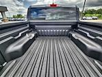 2025 Ford Maverick SuperCrew Cab FWD Pickup for sale #20PG1873 - photo 15