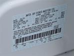 2025 Ford Maverick SuperCrew Cab FWD Pickup for sale #20PG1873 - photo 16