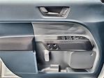 2025 Ford Maverick SuperCrew Cab FWD Pickup for sale #20PG1873 - photo 17