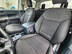 2025 Ford Maverick SuperCrew Cab FWD Pickup for sale #20PG1873 - photo 18