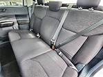 2025 Ford Maverick SuperCrew Cab FWD Pickup for sale #20PG1873 - photo 19
