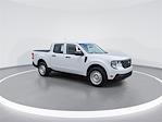 2025 Ford Maverick SuperCrew Cab FWD Pickup for sale #20PG1873 - photo 3