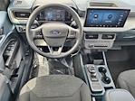 2025 Ford Maverick SuperCrew Cab FWD Pickup for sale #20PG1873 - photo 20