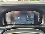 2025 Ford Maverick SuperCrew Cab FWD Pickup for sale #20PG1873 - photo 22
