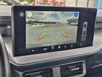 2025 Ford Maverick SuperCrew Cab FWD Pickup for sale #20PG1873 - photo 24