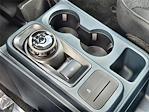2025 Ford Maverick SuperCrew Cab FWD Pickup for sale #20PG1873 - photo 25