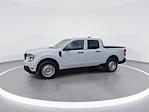 2025 Ford Maverick SuperCrew Cab FWD Pickup for sale #20PG1873 - photo 6