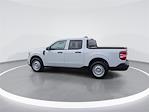 2025 Ford Maverick SuperCrew Cab FWD Pickup for sale #20PG1873 - photo 2