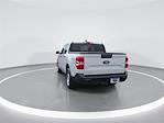 2025 Ford Maverick SuperCrew Cab FWD Pickup for sale #20PG1873 - photo 7