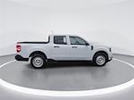 2025 Ford Maverick SuperCrew Cab FWD Pickup for sale #20PG1873 - photo 9