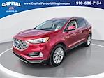 2022 Ford Edge AWD SUV for sale #20PG1887 - photo 1