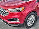 2022 Ford Edge AWD SUV for sale #20PG1887 - photo 11