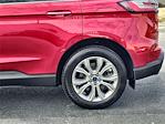 2022 Ford Edge AWD SUV for sale #20PG1887 - photo 13