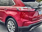 2022 Ford Edge AWD SUV for sale #20PG1887 - photo 14