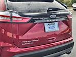2022 Ford Edge AWD SUV for sale #20PG1887 - photo 15