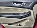 2022 Ford Edge AWD SUV for sale #20PG1887 - photo 19