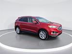 2022 Ford Edge AWD SUV for sale #20PG1887 - photo 4