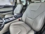 2022 Ford Edge AWD SUV for sale #20PG1887 - photo 20