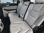2022 Ford Edge AWD SUV for sale #20PG1887 - photo 21