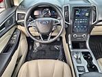 2022 Ford Edge AWD SUV for sale #20PG1887 - photo 22