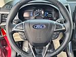 2022 Ford Edge AWD SUV for sale #20PG1887 - photo 23