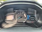 2022 Ford Edge AWD SUV for sale #20PG1887 - photo 24