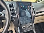 2022 Ford Edge AWD SUV for sale #20PG1887 - photo 26
