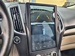 2022 Ford Edge AWD SUV for sale #20PG1887 - photo 28