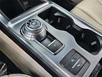 2022 Ford Edge AWD SUV for sale #20PG1887 - photo 29