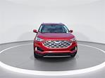 2022 Ford Edge AWD SUV for sale #20PG1887 - photo 5