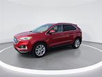 2022 Ford Edge AWD SUV for sale #20PG1887 - photo 6