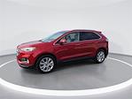 2022 Ford Edge AWD SUV for sale #20PG1887 - photo 7