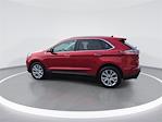 2022 Ford Edge AWD SUV for sale #20PG1887 - photo 2