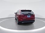 2022 Ford Edge AWD SUV for sale #20PG1887 - photo 8