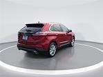 2022 Ford Edge AWD SUV for sale #20PG1887 - photo 9