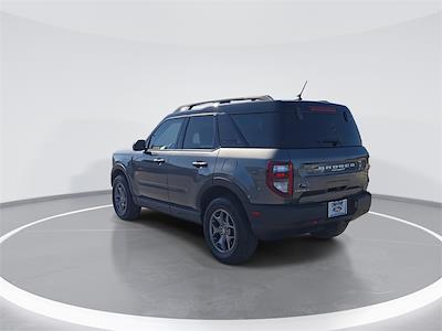 2023 Ford Bronco Sport 4WD SUV for sale #20PG1893 - photo 2